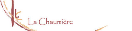 La Chaumière