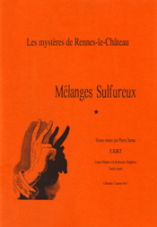 Mélanges Sulfureux *