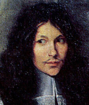 Nicolas Fouquet